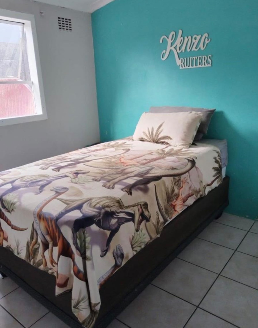 3 Bedroom Property for Sale in Buffalo Flats Eastern Cape